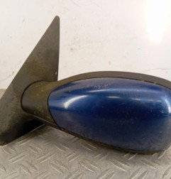 Retroviseur gauche PEUGEOT 306