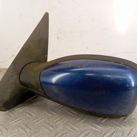 Retroviseur gauche PEUGEOT 306