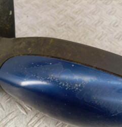 Retroviseur gauche PEUGEOT 306 Photo n°3