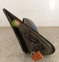 Retroviseur gauche PEUGEOT 306 Photo n°4
