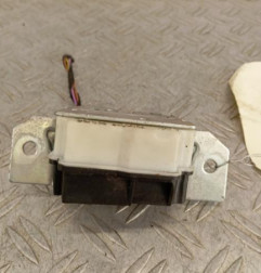 Serrure de hayon MERCEDES CLASSE B 245