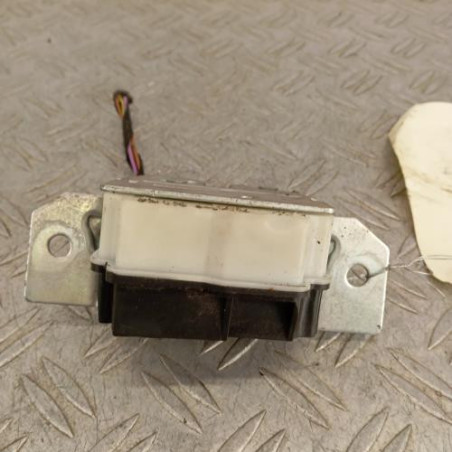 Serrure de hayon MERCEDES CLASSE B 245