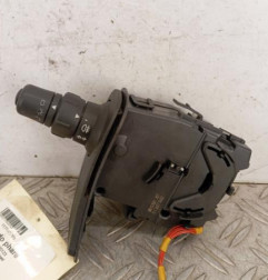 Commodo phare RENAULT CLIO 3 Photo n°1