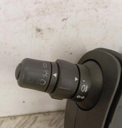 Commodo phare RENAULT CLIO 3