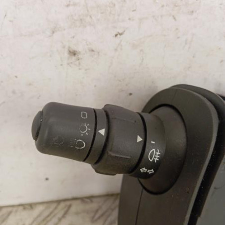 Commodo phare RENAULT CLIO 3