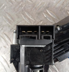 Neiman FIAT 500X Photo n°4