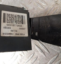 Neiman FIAT 500X Photo n°5