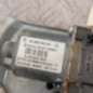 Leve vitre electrique avant gauche PEUGEOT 508 1 SW