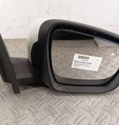 Retroviseur droit RENAULT KADJAR Photo n°1