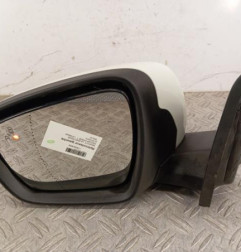 Retroviseur gauche RENAULT KADJAR Photo n°1
