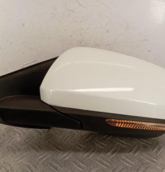 Retroviseur gauche RENAULT KADJAR Photo n°3