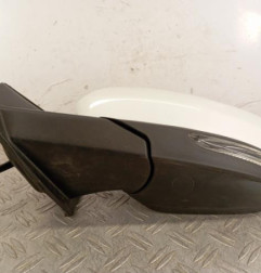 Retroviseur gauche RENAULT KADJAR Photo n°4