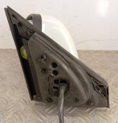 Retroviseur gauche RENAULT KADJAR Photo n°6