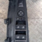 Interrupteur de leve vitre avant gauche BMW X6 F16