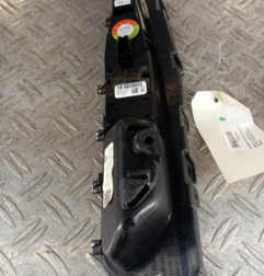 Interrupteur de leve vitre avant gauche BMW X6 F16 Photo n°3