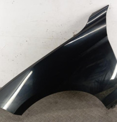 Aile avant gauche BMW SERIE 1 F20 Photo n°1