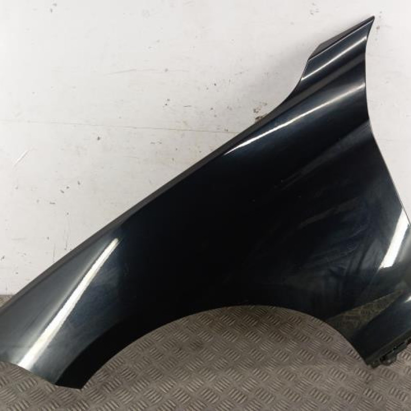 Aile avant gauche BMW SERIE 1 F20