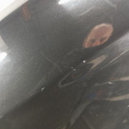 Aile avant gauche BMW SERIE 1 F20