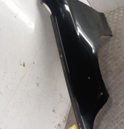 Aile avant gauche BMW SERIE 1 F20 Photo n°4