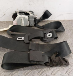 Ceinture avant droit RENAULT KADJAR Photo n°1