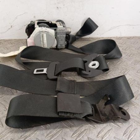 Ceinture avant droit RENAULT KADJAR Photo n°1