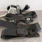 Ceinture avant droit RENAULT KADJAR
