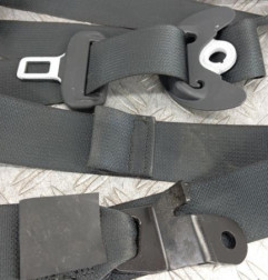 Ceinture avant droit RENAULT KADJAR