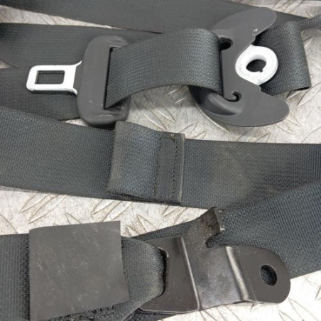 Ceinture avant droit RENAULT KADJAR
