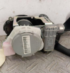 Ceinture avant droit RENAULT KADJAR Photo n°3