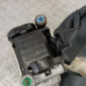 Ceinture avant droit RENAULT KADJAR