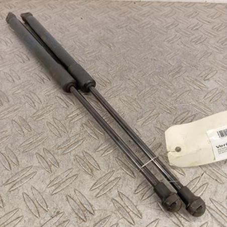 Verin de coffre RENAULT KADJAR