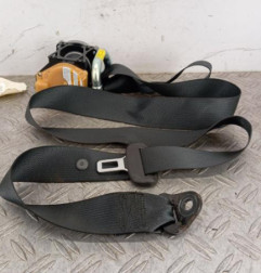 Ceinture arriere droit RENAULT KADJAR Photo n°1