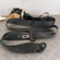 Ceinture arriere droit RENAULT KADJAR