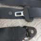 Ceinture arriere droit RENAULT KADJAR