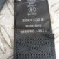 Ceinture arriere droit RENAULT KADJAR