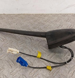 Antenne PEUGEOT EXPERT 3 Photo n°1