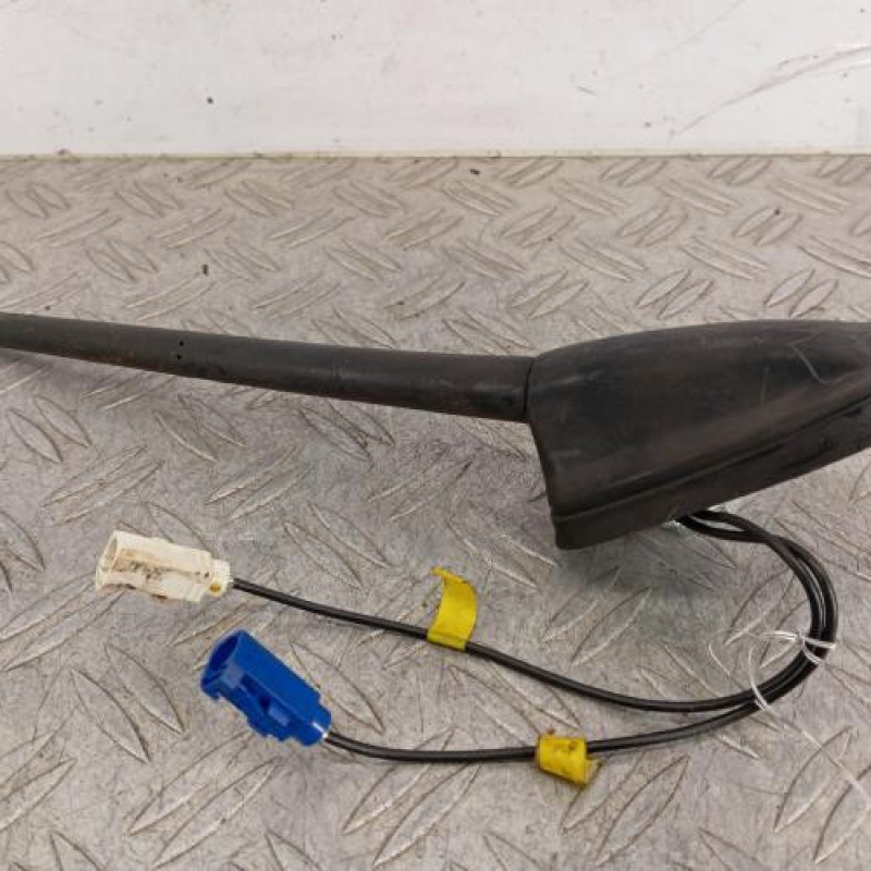 Antenne PEUGEOT EXPERT 3 Antenne PEUGEOT EXPERT 3