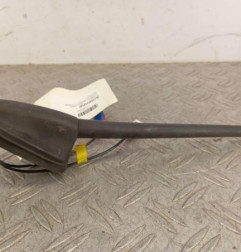Antenne PEUGEOT EXPERT 3