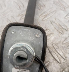 Antenne PEUGEOT EXPERT 3 Photo n°4