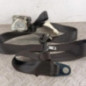 Ceinture avant droit PEUGEOT EXPERT 3