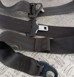 Ceinture avant droit PEUGEOT EXPERT 3