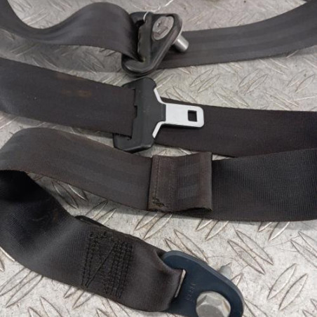 Ceinture avant droit PEUGEOT EXPERT 3