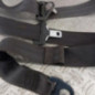 Ceinture avant droit PEUGEOT EXPERT 3