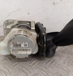 Ceinture avant droit PEUGEOT EXPERT 3 Photo n°3