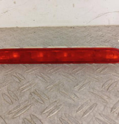 Feu arriere stop central PEUGEOT EXPERT 3 Photo n°1