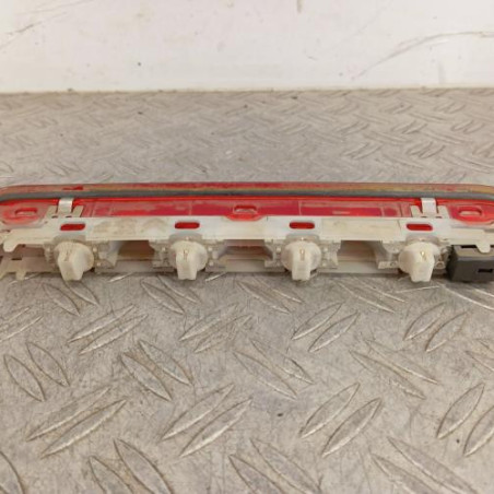 Feu arriere stop central PEUGEOT EXPERT 3