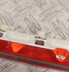 Feu arriere stop central PEUGEOT EXPERT 3 Photo n°4