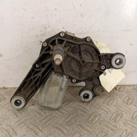 Moteur essuie glace arriere PEUGEOT 206 Photo n°1
