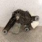 Moteur essuie glace arriere PEUGEOT 206