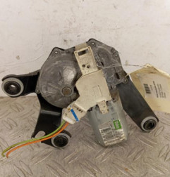 Moteur essuie glace arriere PEUGEOT 206